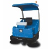 SR-1350 BAT 掃地車 掃地機 工業(yè)用掃地機