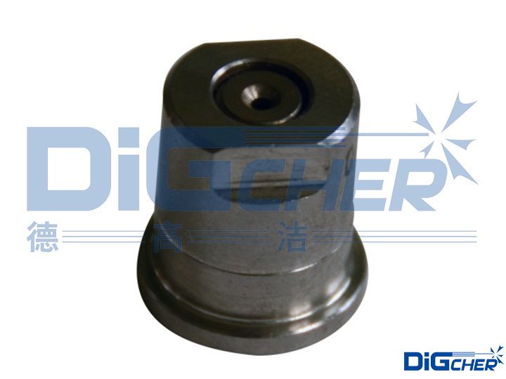 高壓直線(xiàn)噴嘴