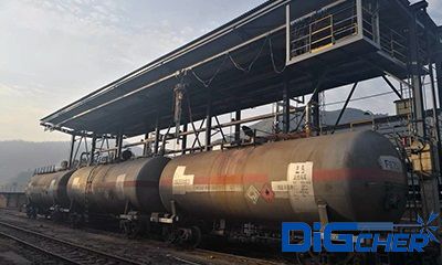 Ĵ䓏SϴվF·۹܇Ԅӻϴϵy(tng)