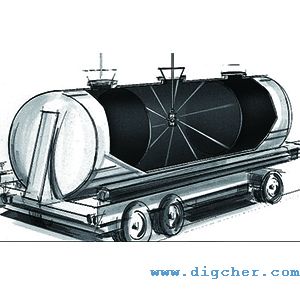 ¸ߝ߉ˮԄ(dng)F·܇(ch)܇(ch)ϴϵy(tng)