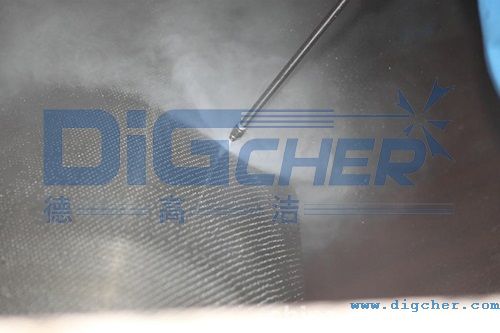 金屬濾網(wǎng)清洗