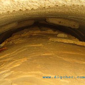 偠tY(ji)߉ϴC(j)-偠teҸ߉ϴC(j)