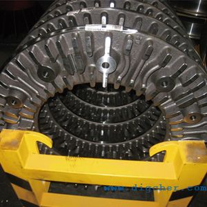 Ƅ(dng)P܇SԄ(dng)ϴϵy(tng)