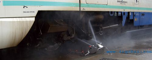 全自動(dòng)通過(guò)式洗車(chē)除冰系統(tǒng) 05(e).jpg