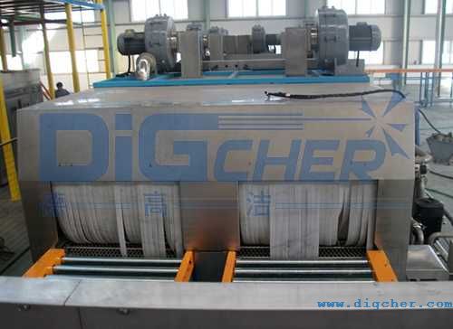 wwS׃⚤͹݆SBU܇㲿ϴ