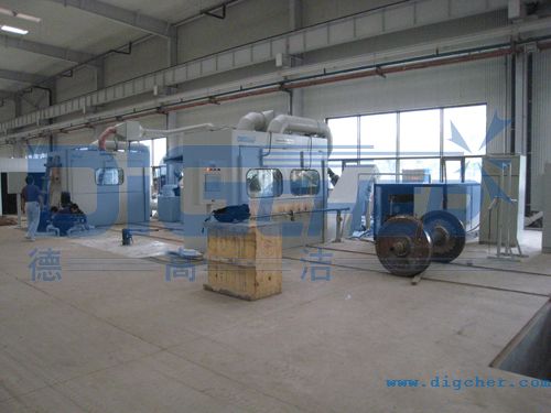 ل(dng)܇݆(du)݆(du)ϴϵy(tng)