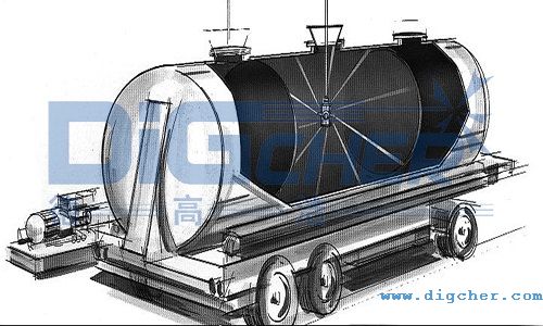 ¸ߝ߉ˮԄӻF·܇܇ϴϵy(tng)