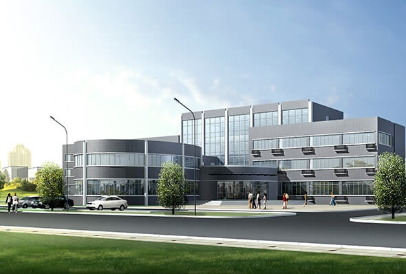 (hu)؟(z)(i)o(w)F